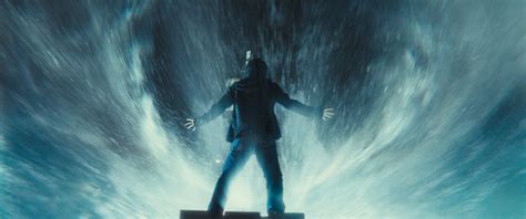 demigod powers